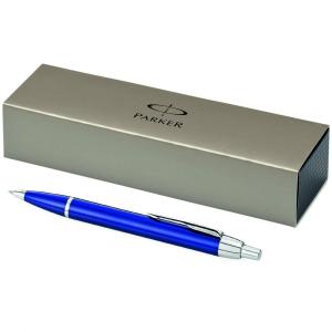 "PARKER" pildspalva ar gravējumu