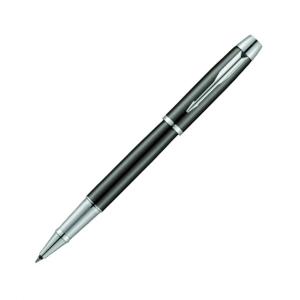 "PARKER" pildspalva ar gravējumu