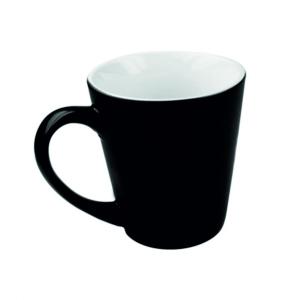 Mazā krāsu mainošā latte <br>Tilpums: 300 ml
